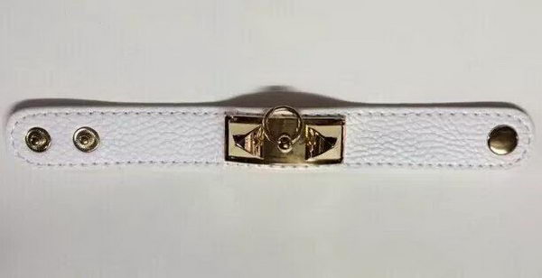 Hermes Bracelets ID:201903090402